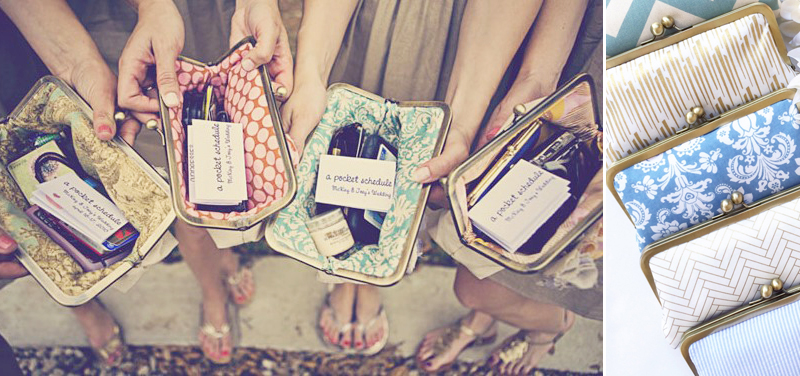 14-Personalized-clutches1
