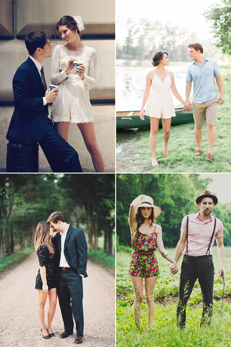 engagementdress03-rompers