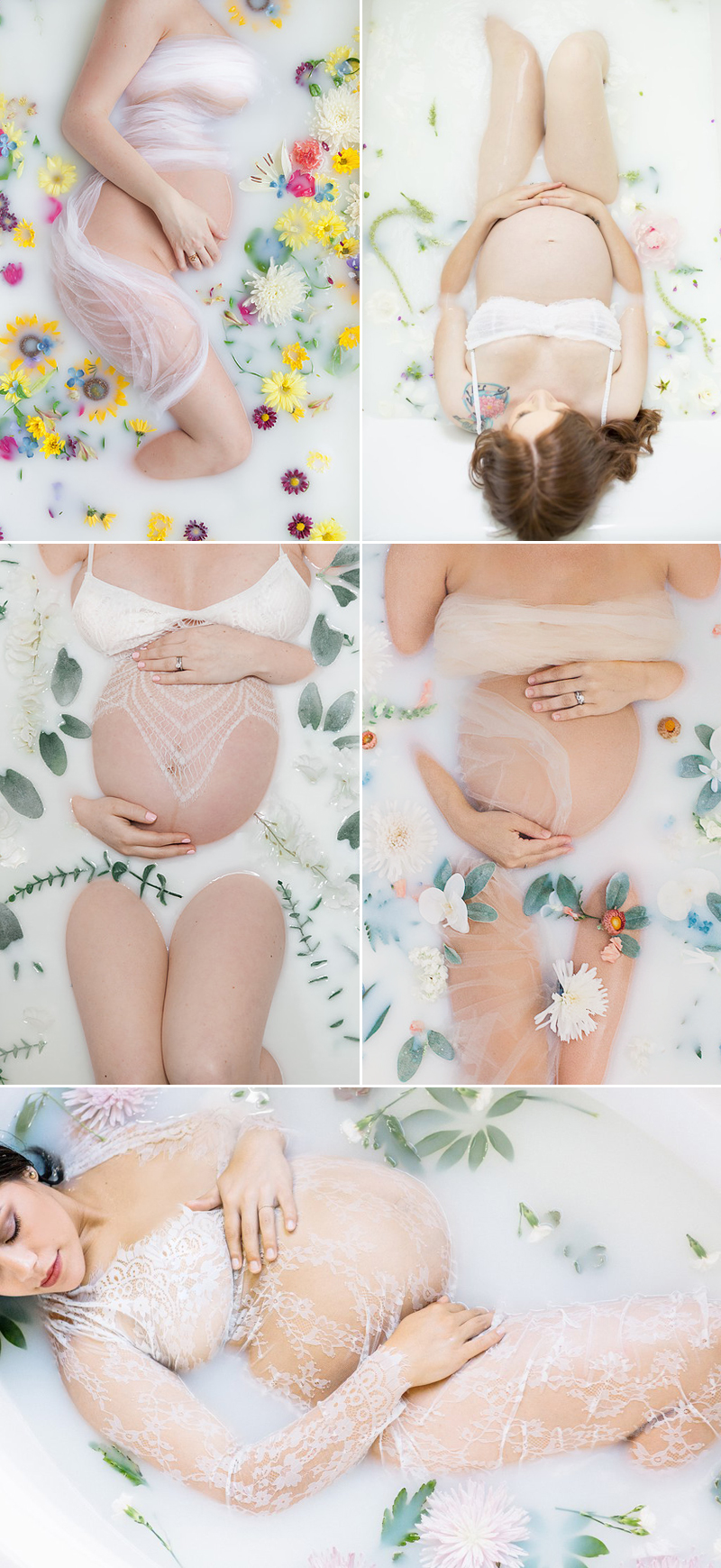 maternity01-milkbath