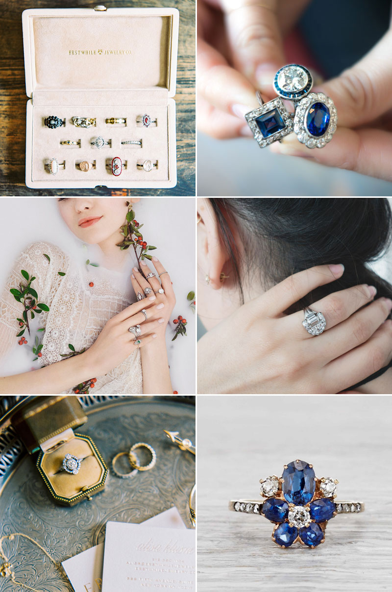 vintagering04-Erstwhile-Jewelry