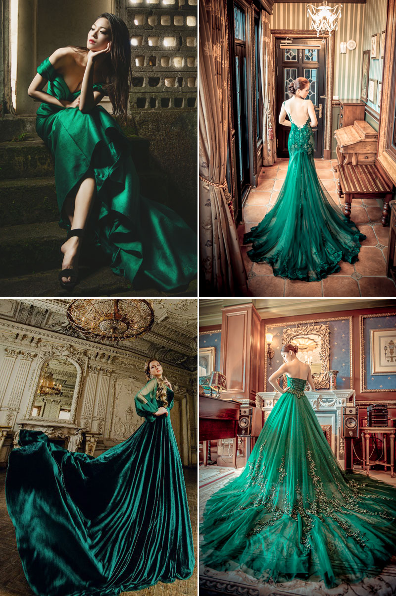 jewel02-emeraldgreen