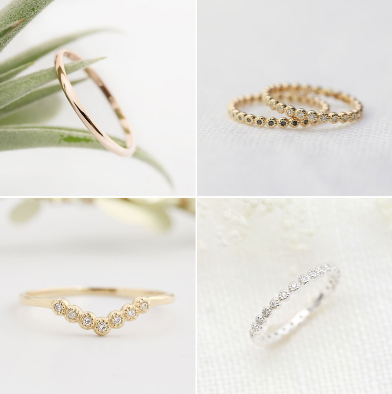 weddingband06-enverojewelry