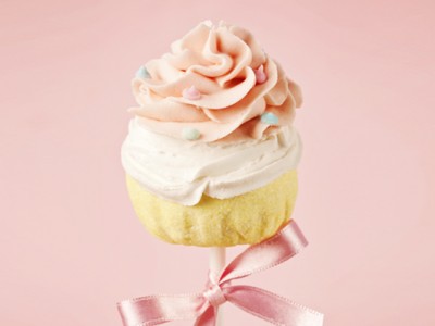 19 Lovely Cakepop Designs