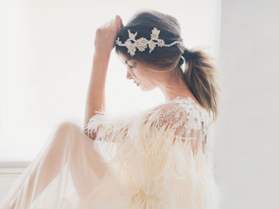 42 Gorgeous Dresses and Accessories for Your Winter Wedding or Engagement Shoot!