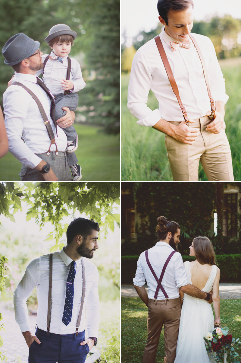 vintagegroom02-suspenders