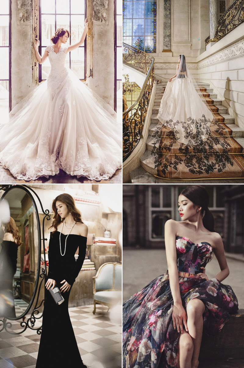 brideshoot03-fashion