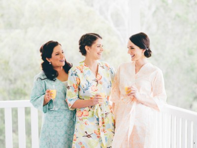 30 Beautiful & Useful Bridal Shower Gifts The Bride Will Love