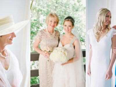The Ultimate Style Guide for Moms! 22 Elegant Mother of the Bride (or Groom) Dresses!