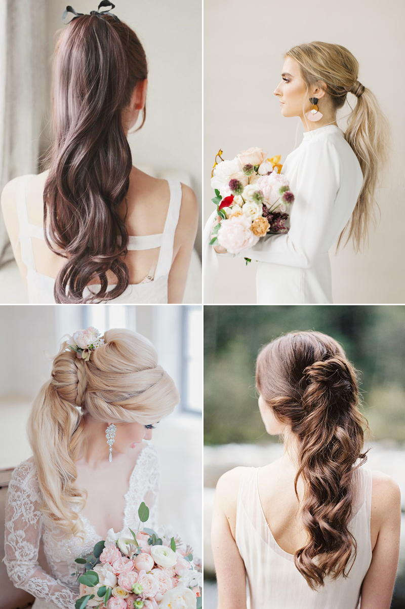 bridesmaidhair03-ponytail