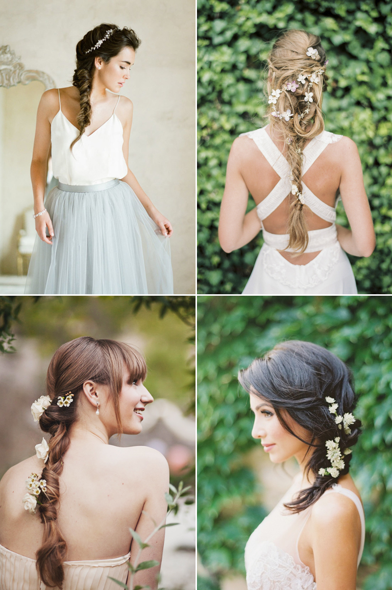 bridesmaidhair05-braids