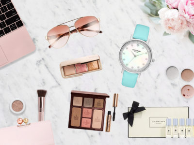 Time to Save Money on Your Wedding – Handpicked Items from Nordstrom Anniversary Sale!