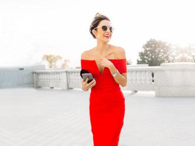 What to Wear to a Summer Wedding? 18 Stylish Wedding Guest Outfits You’ll Love!