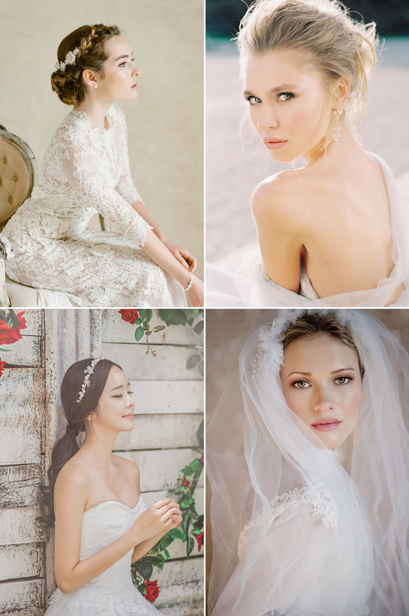 beauty03-glowing-bridal-complexion