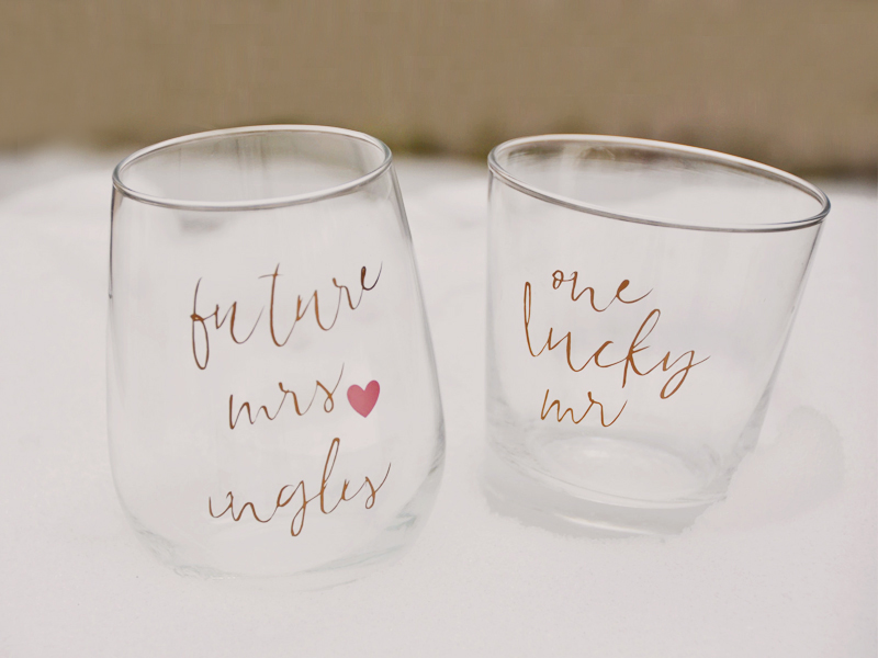 16-future-mrs-one-lucky-mr-customized-glass