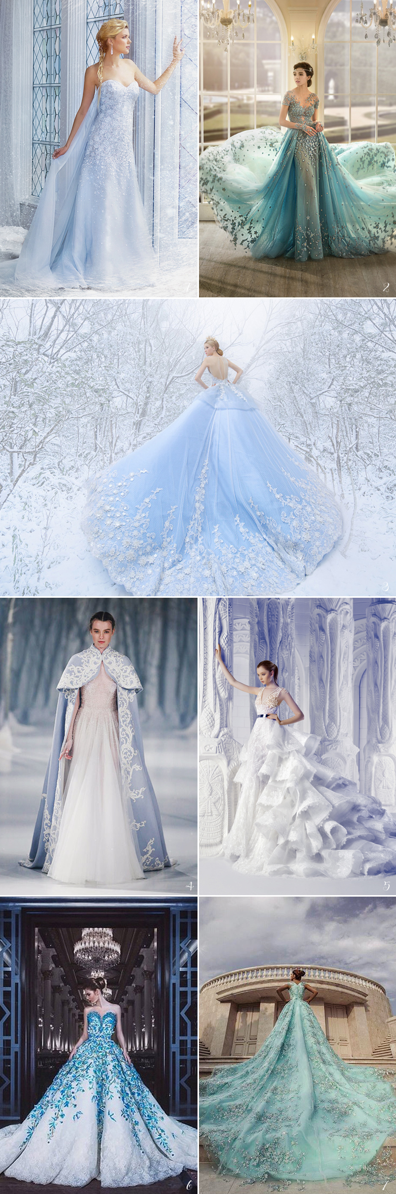 disneyprincessweddingdress03-frozen