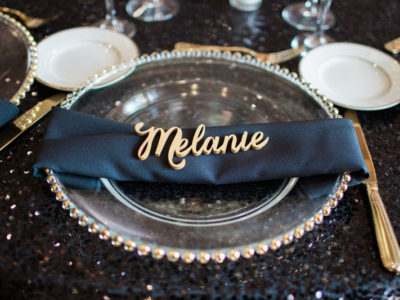 How to Personalize Your Wedding? 25 Stylish Ways to Mark The Moment!