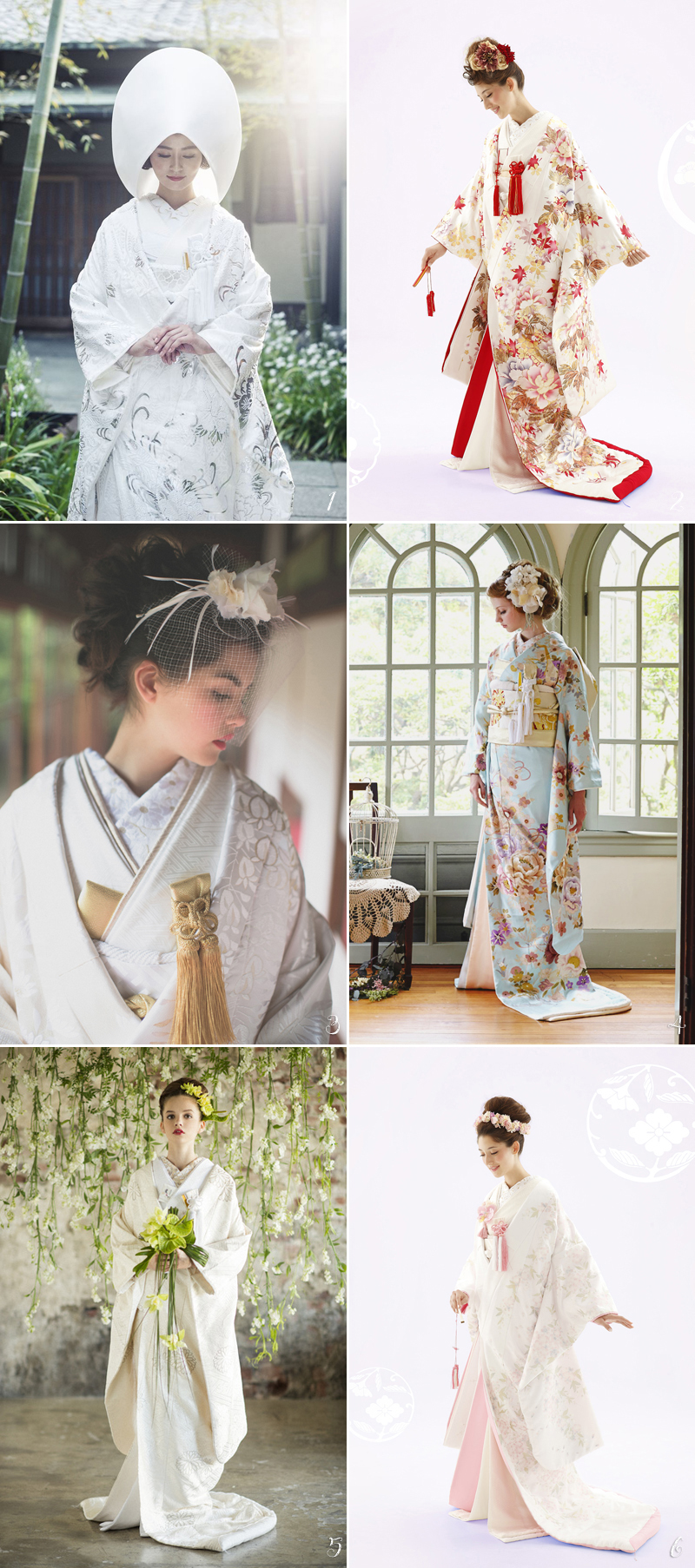 asiadress02-japaneseweddingdress
