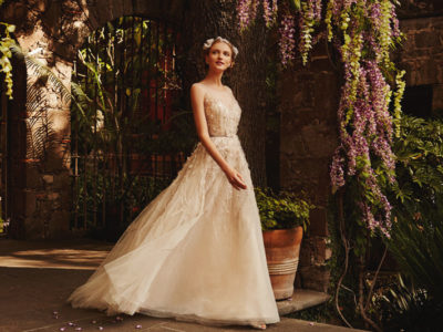 BHLDN – The One-Stop Destination for Your Dream Wedding!