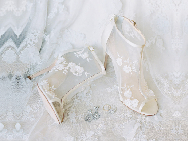 02-Bella Belle Booties (photo by Simply Sarah Photography)
