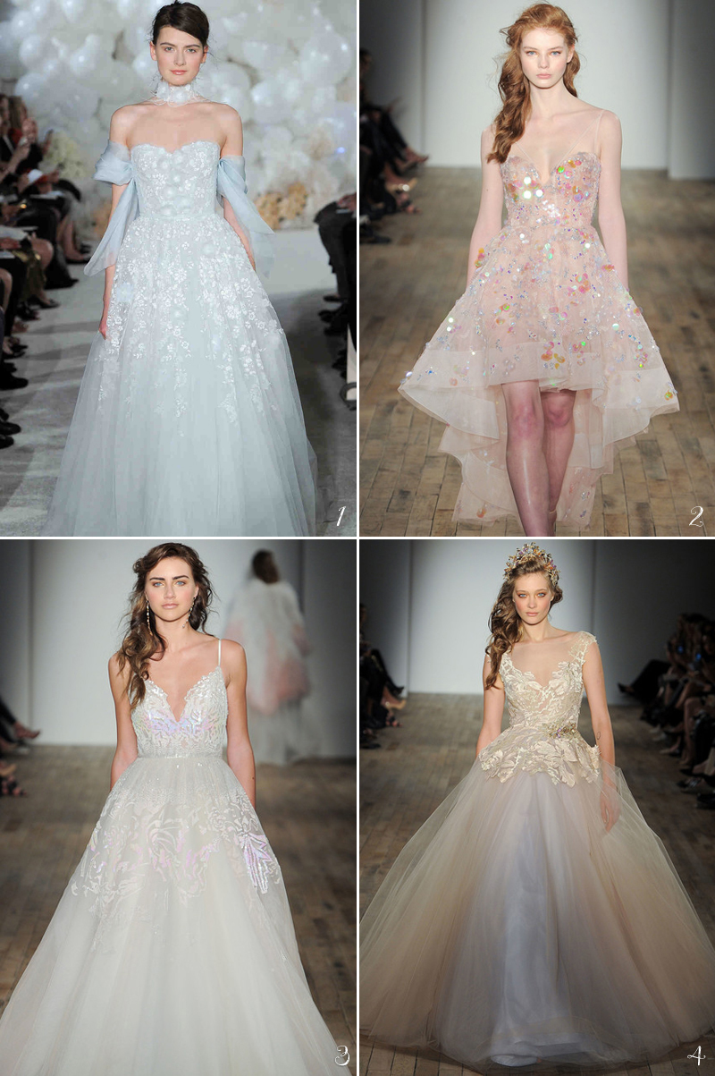 spring2018bridal06-whimsicalcolors