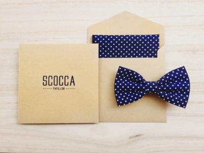 Will You Be My Groomsman? 20 Awesome Groomsmen Gifts They’ll Actually Use!