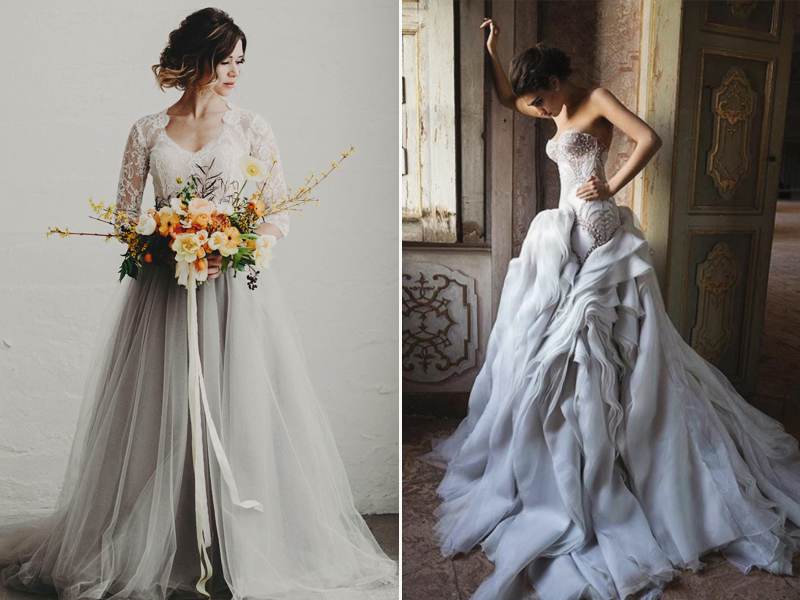 15-Mignonette Bridal Atelier-Jaton Couture