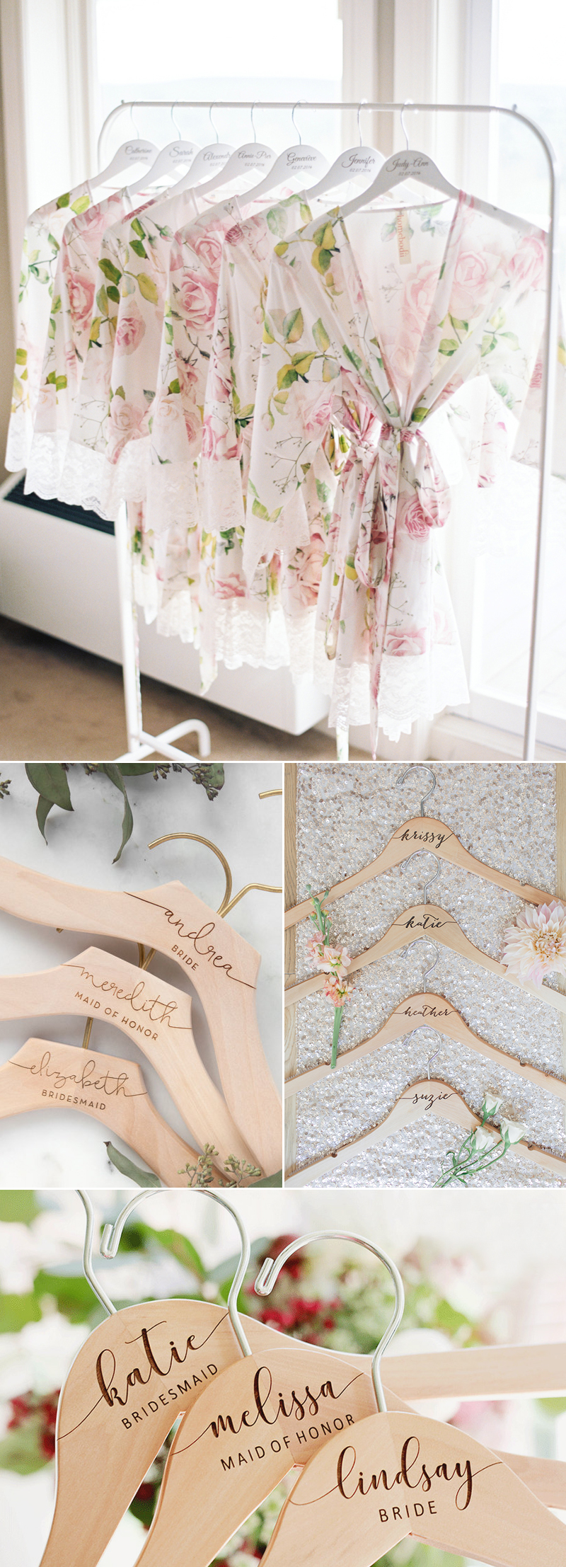 bridesmaid-get-ready05-hangers
