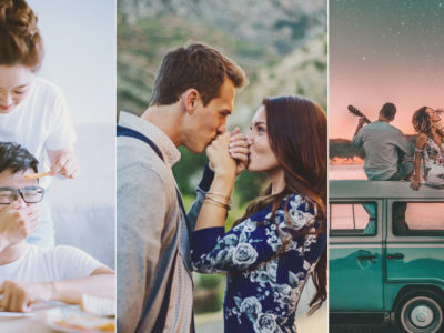Today I Marry My Best Friend! 20 Cute Engagement Photos That Show Genuine Friendship and Love!