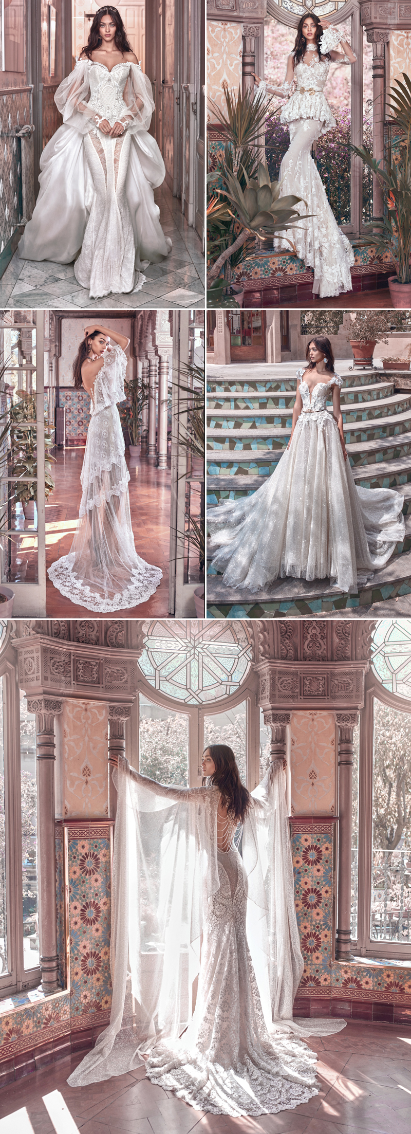 fashion-forward-weddingdress03-GaliaLahav