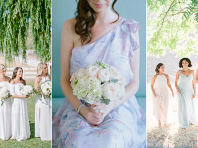 Where to Find Quality Bridesmaid Dresses? 5 Recommended Online Stores You Must Check Out!