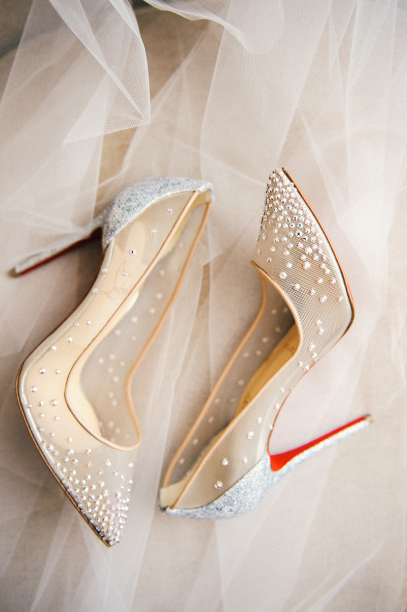 08-Christian Louboutin Clear Embellished Pump (photo by Still55 Photography)