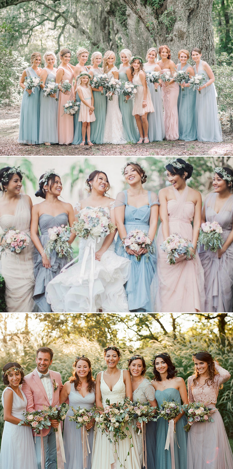 mismatched-bridesmaiddress01-pastel