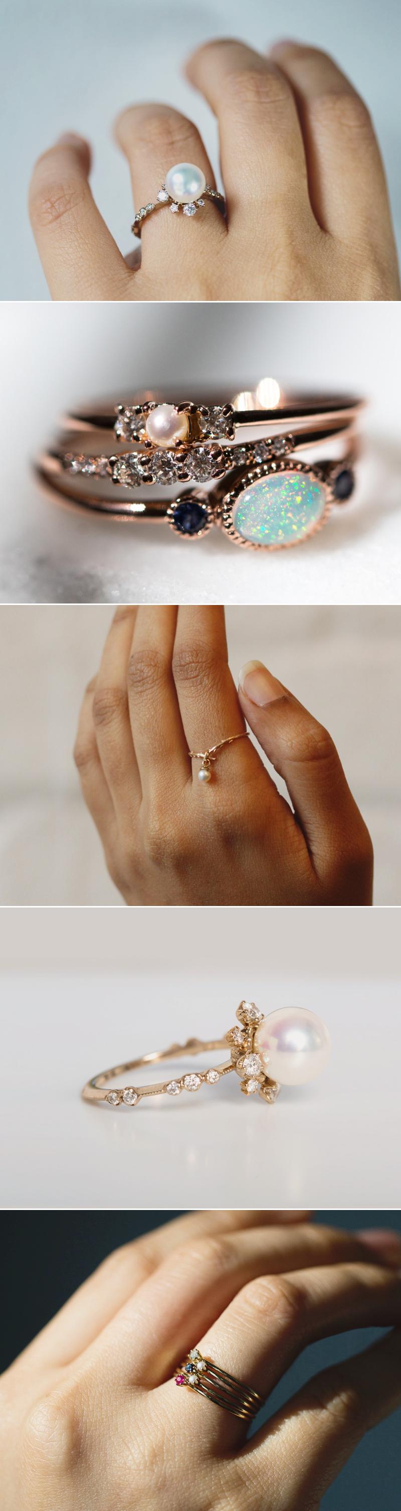 pearl-engagement-ring02-Catbird