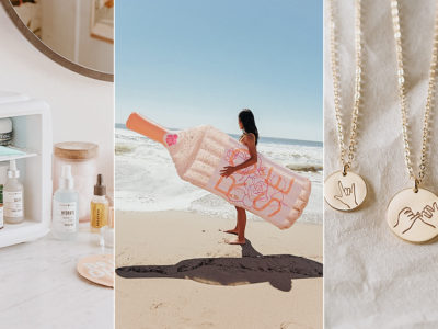 23 Pretty and Instagram-Worthy Bridesmaid Gifts Your Style-Savvy Friends Will Love!