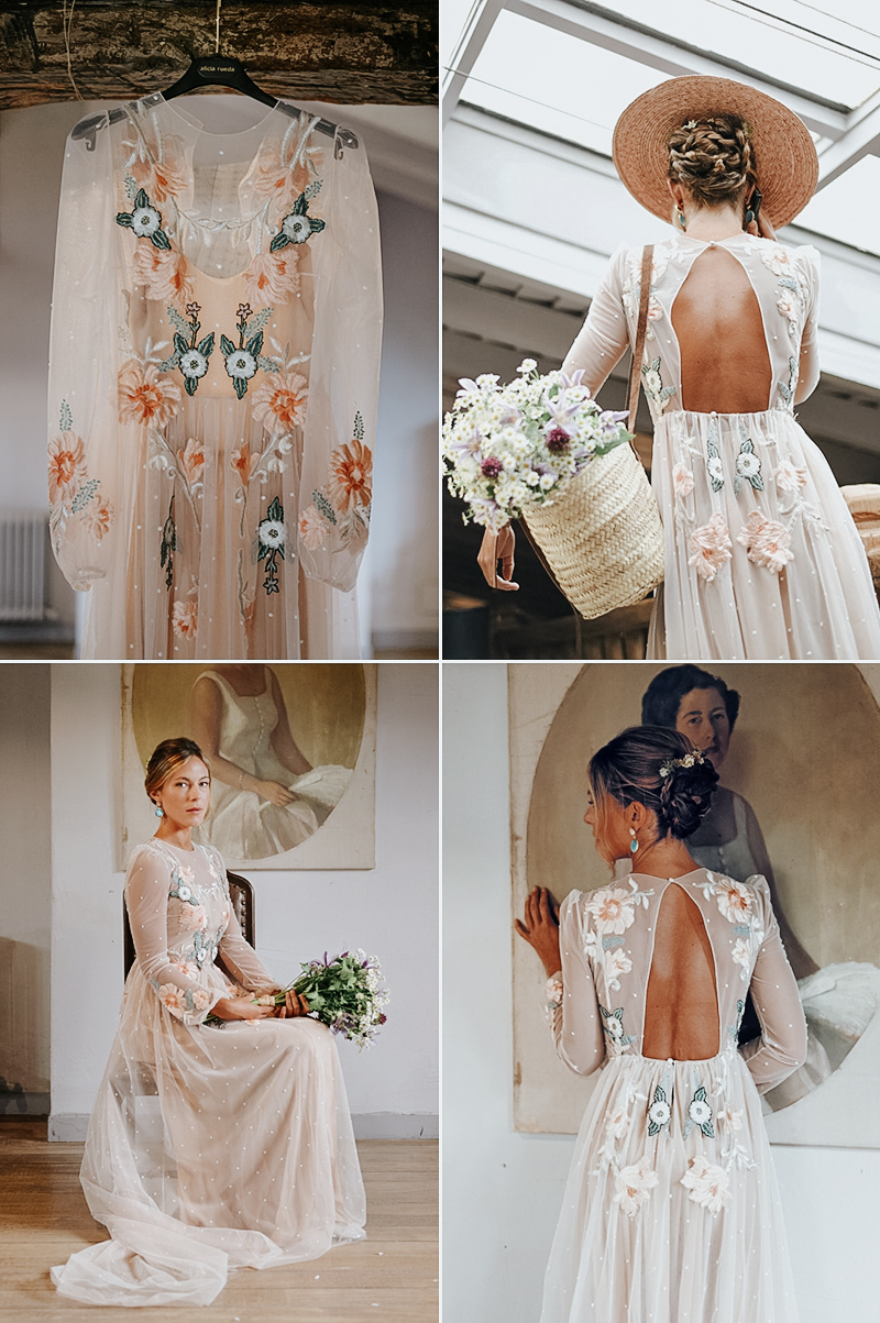 floral-wedding-dress