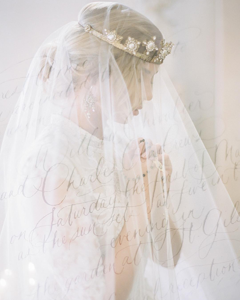 創意婚禮婚紗攝影