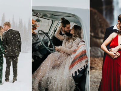 5 Best Christmas Party Outfit Trends for 2019 – Celebrate Love in Style