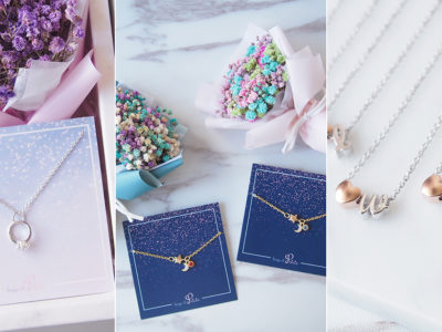 Thoughtful and Instagram-Worthy Bridesmaid Gifts to Upgrade Your Bridesmaid Proposal