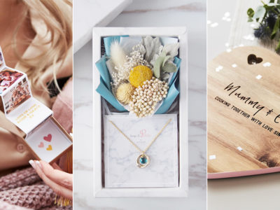 15 Best Unique Mother’s Day Gift Ideas for 2020!  Special Gifts For Mom You Can Buy Online