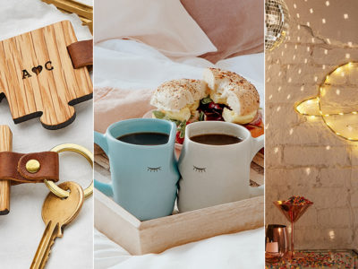 17 Coolest Wedding and Engagement Gift Ideas You Can Find Online